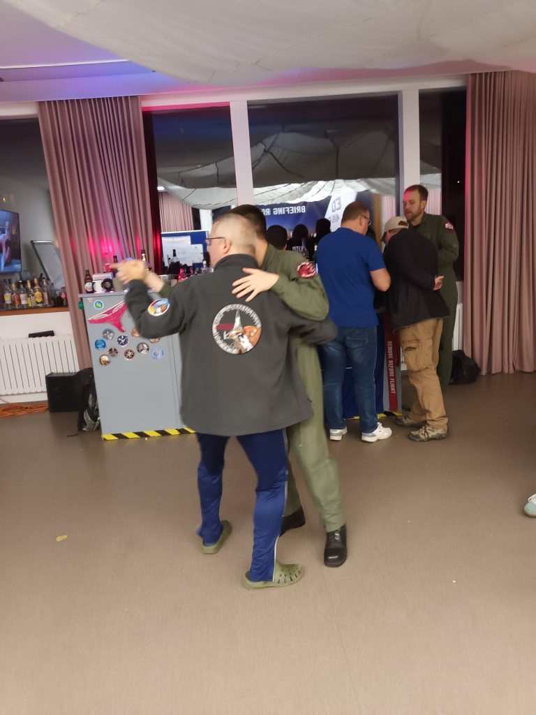 Buchenau_2023 (185).jpg